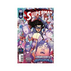 Superman 19 (129)