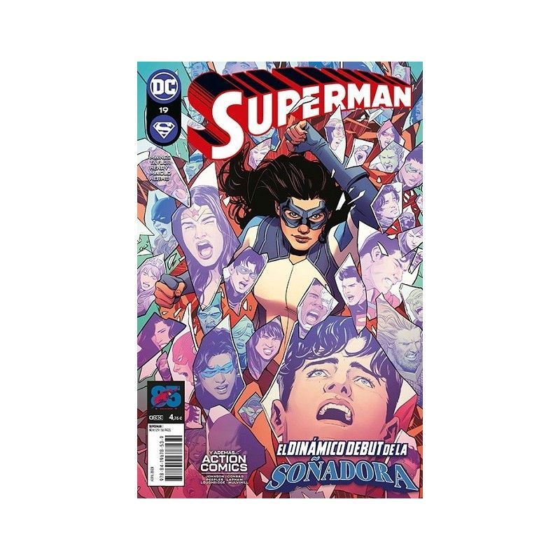 Superman 19 (129)