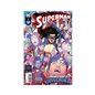Superman 19 (129)