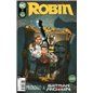 Robin 5 Frontera Infinita