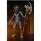 Figura Ultimate Warrior Predator Escala 1/10 Neca Figura Ultimate Warrior Predator Escala 1/10 Neca