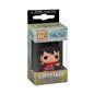 Funko Pop! - Llavero Luffytaro - Luffy - One Piece Funko Pop! - Llavero Luffytaro - Luffy - One Piece