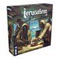 Ierusalem - Juego de Mesa