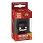 Funko Pop! - Llavero Batman - The Flash - DC