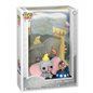 Funko Pop! Movie Poster - Dumbo with Timothy - Disney