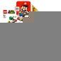 LEGO Super Mario - Pack Inicial LEGO Super Mario - Pack Inicial