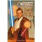Star Wars Obi-Wan Star Wars Obi-Wan