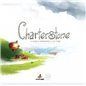 Charterstone - Juego de Mesa