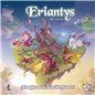 Eriantys - Juego de Mesa Eriantys - Juego de Mesa