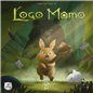 Loco Momo - Juego de Mesa