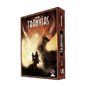 Tranvías - Juego de Mesa