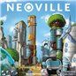 Neoville - Juego de Mesa Neoville - Juego de Mesa
