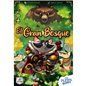 El Gran Bosque - Juego de Mesa