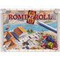 Rome & Roll - Juego de Mesa