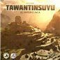 Tawantinsuyu: El Imperio Inca - Juego de Mesa