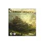 Tawantinsuyu: La Edad Dorada - Juego de Mesa Tawantinsuyu: La Edad Dorada - Juego de Mesa