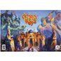 Maharajá - Juego de Mesa
