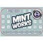 Mint Works - Juego de Mesa