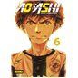 Ao Ashi 6