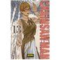 Chainsaw Man 13