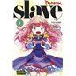 Demon Slave 4 Demon Slave 4