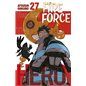 Fire Force 27