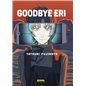 Goodbye Eri (Cartoné)