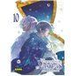 Los Apuntes de Vanitas 10 Edición Especial Los Apuntes de Vanitas 10 Edición Especial