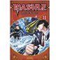 Mashle 11 Mashle 11
