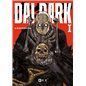 Dai Dark 1