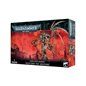 Chaos Space Marines - Vashtorr The Arkifane