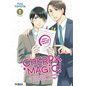 Cherry Magic! 1