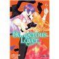 Dangerous Lover 6 Dangerous Lover 6