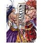 Shuumatsu No Valkyrie - The Legend of Lu Bu Fengxian 6 Shuumatsu No Valkyrie - The Legend of Lu Bu Fengxian 6