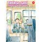 Takagi-San Experta en Bromas Pesadas 18 Takagi-San Experta en Bromas Pesadas 18