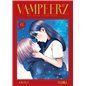 Vampeerz 6 Vampeerz 6