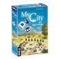 My City Roll & Write - Juego de Mesa My City Roll & Write - Juego de Mesa
