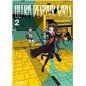 Danganronpa Another Episode Ultra Despair Girls 2 Danganronpa Another Episode Ultra Despair Girls 2