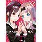 Kaguya-Sama: Love is War 22 Kaguya-Sama: Love is War 22