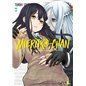 Mieruko-Chan 7