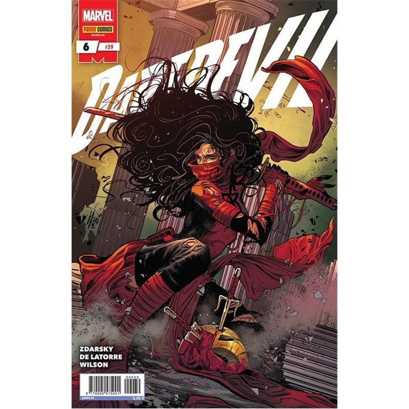 Daredevil 6 (39)