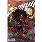 Daredevil 6 (39)