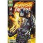 Motorista Fantasma 12 nueva etapa 6