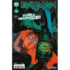 Batman 2 (132)