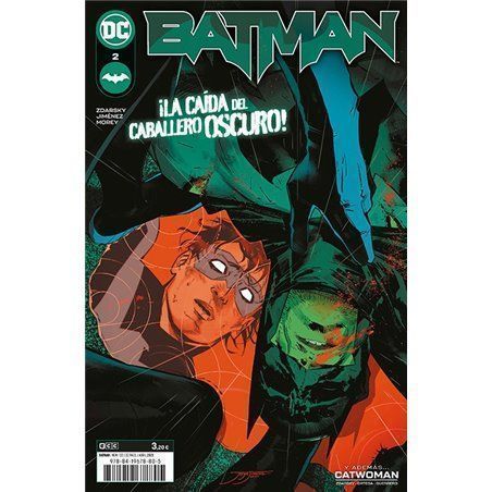 Batman 2 (132)