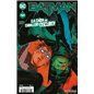 Batman 2 (132) Batman 2 (132)