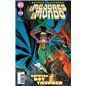 Batman/Superman: Los Mejores del Mundo 7 Batman/Superman: Los Mejores del Mundo 7