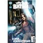 Yo Soy Batman 13 Yo Soy Batman 13