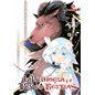 La princesa y el rey de las bestias 1 de 15 La princesa y el rey de las bestias 1 de 15