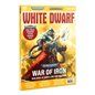 White Dwarf 487 Abril 2023